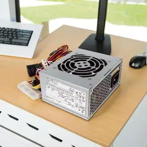 FOR GW-MATX250 MATX-2005 HTPC Small Chassis SFX/M-ATX/Micro Small Power Supply