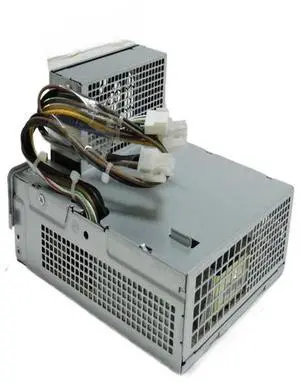 FOR Computer D10-240P2A SFF Small Power Supply, Universal Z220 8300 Host Desktop
