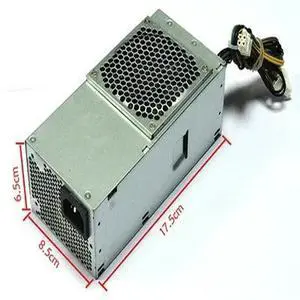 FOR Power Supply TFX 14 Pin HK280-71FP FSP180-30SBV PCE008 180W