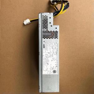 FOR D430 Small Power Supply PE-3221-2 FSP220-30FABA 12-pin Power Supply