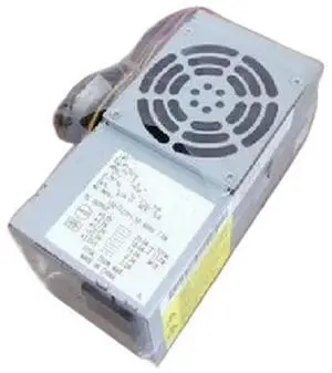FOR 390 790 990DT Power Supply H250AD-00 D250AD-00 L250PS-00 7GC81