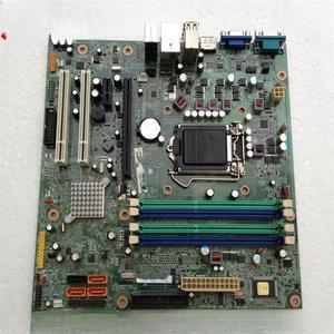 FOR M90 P M9820T Main Board IQ57M 71Y5974 64Y8423