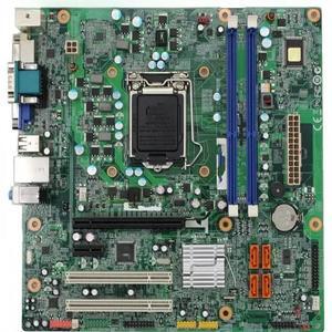 FOR IH61MA H61H2-LM5 V: 1.0 Main Board M4330 W4060D