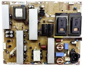 FOR LA46C530F1R LA46C550J1F LA46C630K1F Power Board BN44-00341A
