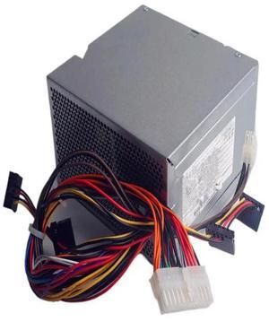 FOR 280 PRO G2 Desktop Power Supply D13-180P1A PCB230 PCD009 D11-300P1A
