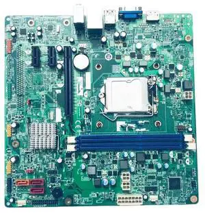 FOR E73 Main Board IH81M Ver: 1.0 03T7161 00KT255