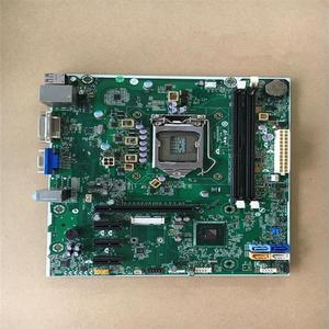 FOR H61 Main Board 682953-001 696234-001 687577-001 Supports 22nm