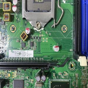 FOR PRO 3340MT 3348MT H67 Main Board 694620-001 660515-001