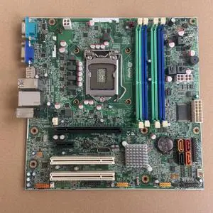 FOR IS7XM Q75 Q77 Main Board M8400T M6400T M82 M92P 03T7083