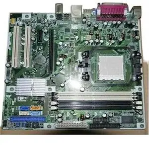 FOR DX2355 DX2358 Main Board 480030-001 468205-001 MCP-N61 Main Board