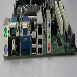 FOR H61H2-CM Main Board H61H2-CM2 H61 Supports 3rd Generation