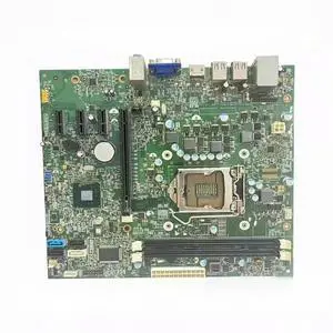 FOR 3010 MT Main Board H61 MIH61R 042P49 42P49