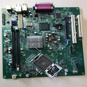 FOR 320 330 360 380 745 755 760 780 Main Board