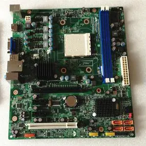 FOR F118 F318T F358 F518 F558 F618 F2895 F2905 Main Board