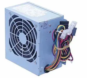 FOR Desktop Power Supply ATX-200SD/ATX-300SD/ATX-350SD/Computer Power Supply