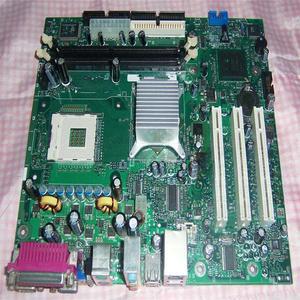 FOR Dimension1100 3000 Main Board 170L Main Board E210882 865 Main Board