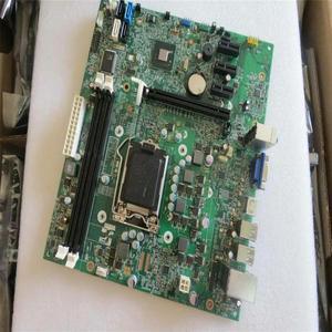 FOR 10097-1 Main Board MIH61R MB DP/N CN-042P49 48.3EQ01.011
