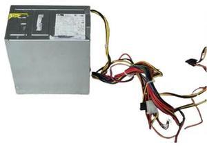FOR M4350 M4370 M435E M4360M4380 M2630D M7160 M7180 Desktop Power Supply