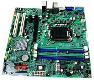 FOR M9830t M6300s M6400s M6200t Main Board M6300t