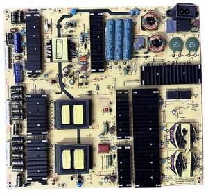 FOR 60G8210 65G8210 Power Board 168P-P8F012-00 5800-P8F012-0020