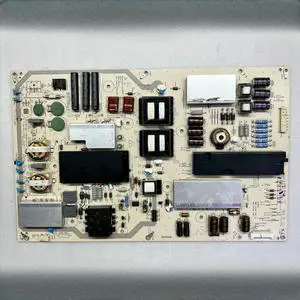 FOR LCD-70SU665A 70SU660A Power Board JSL3255-003 RUNTKB477WJQZ