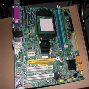 FOR H1509 H1500 H2400 H2505 H2409 H2509 H2411 Main Board