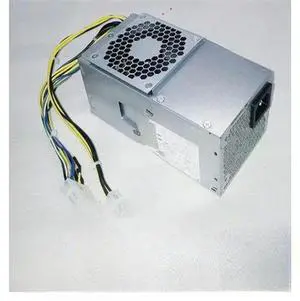 FOR H5050 Small Chassis 14-pin Power Supply HK340-72FP PS-4241/3181-02 HK280-71FP