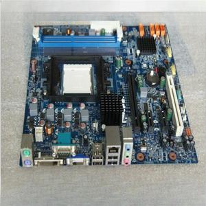 FOR K300 K310 K330 R1 H215 R112 Main Board