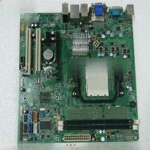 FOR 3335MT Main Board H-DRAKE-RS880-uATX: 1.00 AM3 660518-001
