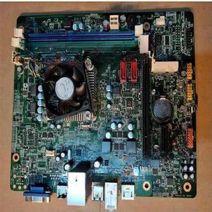 FOR H515r31 H515r41 H515r43 Main Board CFT3I CFT3I1
