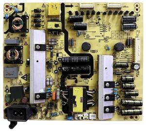 FOR 49E6200 42E710U Power Board 168P-L4N011-03 5800-L4N011-0310