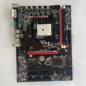 FOR A55AK Computer CF-AF2-AX All-solid FM2 Large Board DVI Serial Port