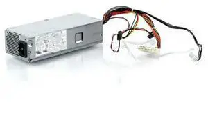 FOR PCE019 Power Supply DPS-180AB-20 A 793073-001 797009-001