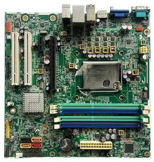 FOR M6300T M8300T M91 M81 IS6XM main board Q67 Q65 1155 pins