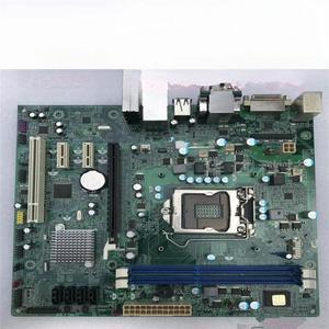 FOR E620 H61H2-AM H61H2-AM3 Main Board 1155 Pin Main Board DDR3