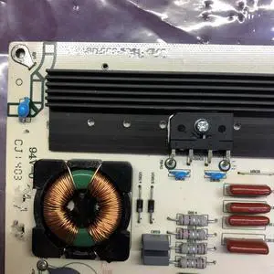 FOR LED65XT890G3D LED65XT900G3D Power Board RSAG7.820.5231