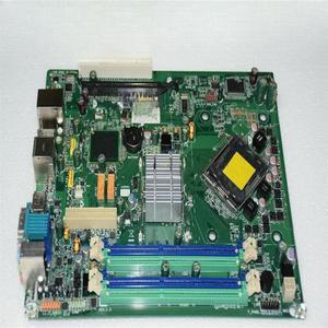 FOR BTX Q45 Main Board MTQ45NK L-IQ45 A58 M58P M57 M8000s M8088s Board