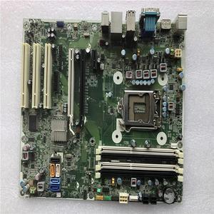 FOR 8100 8180 CMT Main Board 531990-001 505799-001