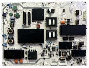 FOR LCD-65UR30A Power Board RUNTKB388WJQZ JSL2315-003