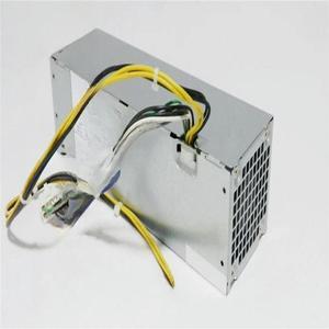 FOR 3020 7020 9020 Sff Host Small Power Supply AC255ES-00 D255AS
