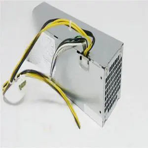 FOR 3020 7020 9020SFF Power Supply L255AS-00 FN3MN YH9D7