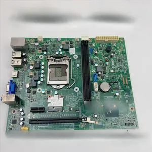 FOR 660S 270S Main Board B75/USB3.0/HDMI/478VN XFWHV