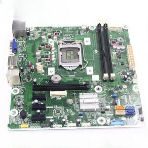 FOR H87 1150 Main Board IPM87-MP 707825-003 785304-001