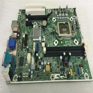 FOR 4300 PRO MS-7782 Main Board 676358-001/675885-001
