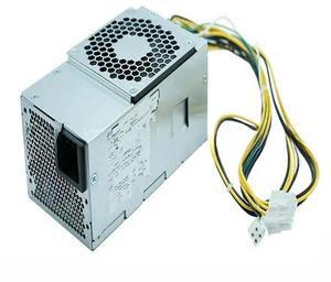 FOR M910s/M710s M415/M410 510S M4000e H3060 Small Power Supply 10 Pins