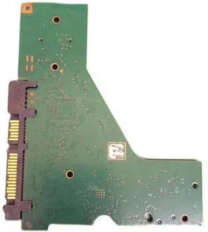 FOR Circuit Board, Suitable for Board Number 100784953 REVA