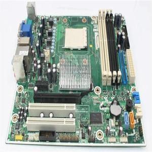 FOR PRO 3005MT 3085 3335 Main Board, AM3, DDR3 Fully Integrated 880G Main Board