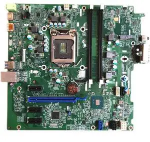 FOR 3050MT Main Board 16510-1 VJ40T Y4H34 W0CHX P03DX