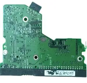 FOR Desktop PCB Circuit Board 2060 701314 003 REV A