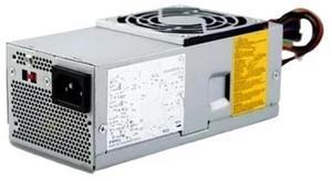 FOR 220S 230S 560S Power Supply PC9059 PC6038 PS-5251-06 TFX0250P5W